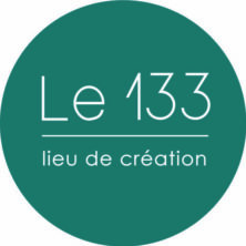 LE 133 lieu de création