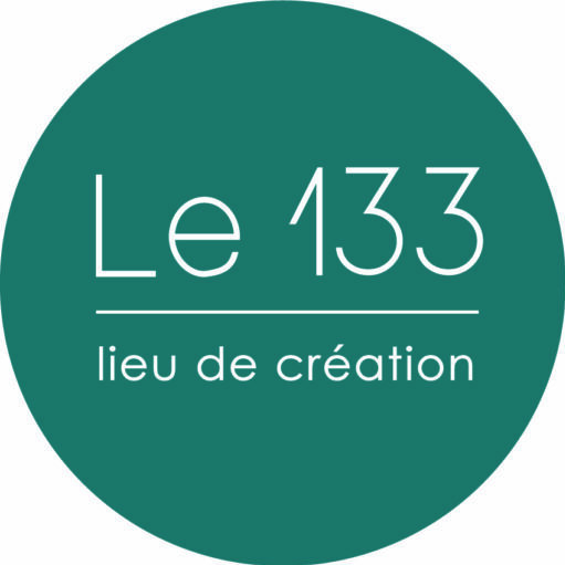LE 133